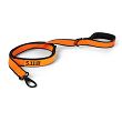 Dog Leash, Manufacturer : 5.11, Model : ROVR Dog Leash, Color : Fluorescent Orange - 2