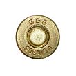 FMJ ammunition. 308 Win. 147gr GGG //.308Win - 2
