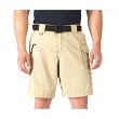 Spodenki męskie 5.11 TACLITE SHORT. kolor: TDU KHAKI