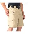 Spodenki męskie 5.11 TACLITE SHORT. kolor: TDU KHAKI - 2