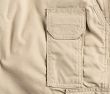 Spodenki męskie 5.11 TACLITE SHORT. kolor: TDU KHAKI - 9