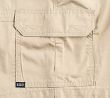 Spodenki męskie 5.11 TACLITE SHORT. kolor: TDU KHAKI - 7