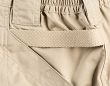 Spodenki męskie 5.11 TACLITE SHORT. kolor: TDU KHAKI - 10