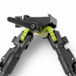 Bipod MDT GRND POD - ARCA - GRN - 4
