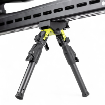 Bipod MDT GRND POD - ARCA - GRN