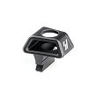 Montaż zawieszenia Flat Quick Detach do Scorpion EVO 3 - Czarny - SI-CEVO-FQD - Strike Industries - 2