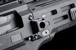 Montaż zawieszenia Flat Quick Detach do Scorpion EVO 3 - Czarny - SI-CEVO-FQD - Strike Industries - 9