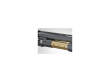 Strzelba samopowtarzalna Mossberg 940 JM Pro model 85111 24
