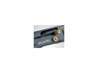 Strzelba samopowtarzalna Mossberg 940 JM Pro model 85111 24
