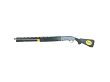 Strzelba samopowtarzalna Mossberg 940 JM Pro model 85111 24