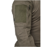 Bluza 5.11 XTU RAPID L/S SHIRT, kolor: STORM - 7