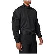 Bluza męska 5.11 FAST-TAC TDU RAPID BLACK - 2