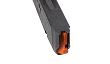 Magazynek Glock 15 nab. Magpul - MAG550 // .9 PARA - 2