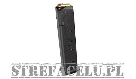 Magazynek Glock 15 nab. Magpul - MAG550 // .9 PARA