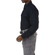 Koszula męska z długim rękawem 5.11 STRYKE SHIRT. kolor: DARK NAVY - 3