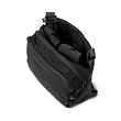 Kieszen 5.11 2 BANGER GEAR SET kolor: BLACK  - 3