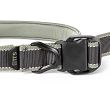 Dog Leash, Manufacturer : 5.11, Model : ROVR Modular Dog Leash, Color : Volcanic - 4