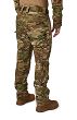 Spodnie męskie 5.11 V.XI XTU STRAIGHT MC PANT kolor: MULTICAM 74506 - 5