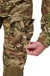 Spodnie męskie 5.11 V.XI XTU STRAIGHT MC PANT kolor: MULTICAM 74506 - 11