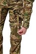 Spodnie męskie 5.11 V.XI XTU STRAIGHT MC PANT kolor: MULTICAM 74506 - 12