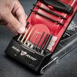 Zestaw Gun Boss Pro - Real Avid - AVGBPROPCT - 10