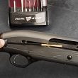 Zestaw Gun Boss Pro - Real Avid - AVGBPROPCT - 11