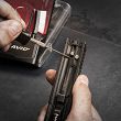 Zestaw Gun Boss Pro - Real Avid - AVGBPROPCT - 12