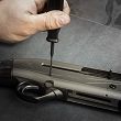 Zestaw Gun Boss Pro - Real Avid - AVGBPROPCT - 13