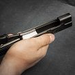 Zestaw Gun Boss Pro - Real Avid - AVGBPROPCT - 14