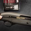 Zestaw Gun Boss Pro - Real Avid - AVGBPROPCT - 15