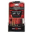 Zestaw Gun Boss Pro - Real Avid - AVGBPROPCT - 3