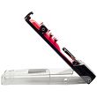 Zestaw Gun Boss Pro - Real Avid - AVGBPROPCT - 4