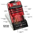 Zestaw Gun Boss Pro - Real Avid - AVGBPROPCT - 6