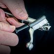 Zestaw Gun Boss Pro - Real Avid - AVGBPROPCT - 7