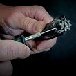 Zestaw Gun Boss Pro - Real Avid - AVGBPROPCT - 8