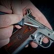 Zestaw Gun Boss Pro - Real Avid - AVGBPROPCT - 9