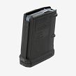 AR 15 10-round magazine, Manufacturer : Magpul, Model : PMAG 10-rounds AR-15 / M4 GEN M3 MAG559, Color : Black - 3