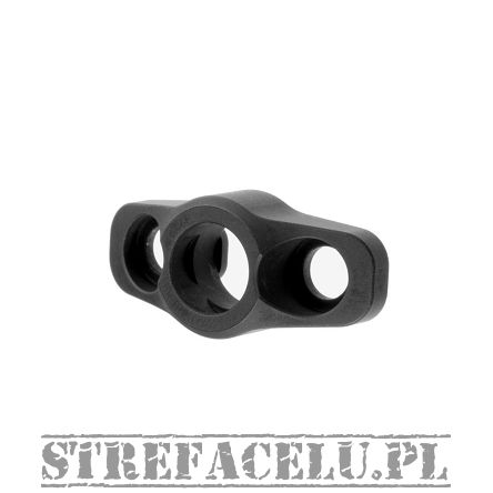 Port M-LOK QD Sling Mount - MAG606 - Magpul