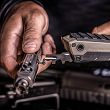 Multitool Gun Tool Pro AR15 - Real Avid - AVGTPROAR - 10