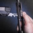 Multitool Gun Tool Pro AR15 - Real Avid - AVGTPROAR - 11