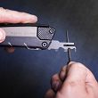 Multitool Gun Tool Pro AR15 - Real Avid - AVGTPROAR - 12