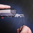 Multitool Gun Tool Pro AR15 - Real Avid - AVGTPROAR - 13