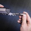 Multitool Gun Tool Pro AR15 - Real Avid - AVGTPROAR - 14