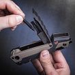 Multitool Gun Tool Pro AR15 - Real Avid - AVGTPROAR - 16