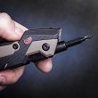 Multitool Gun Tool Pro AR15 - Real Avid - AVGTPROAR - 19