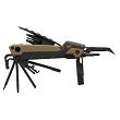Multitool Gun Tool Pro AR15 - Real Avid - AVGTPROAR - 2