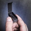 Multitool Gun Tool Pro AR15 - Real Avid - AVGTPROAR - 20