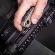 Multitool Gun Tool Pro AR15 - Real Avid - AVGTPROAR - 21