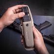 Multitool Gun Tool Pro AR15 - Real Avid - AVGTPROAR - 22