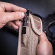 Multitool Gun Tool Pro AR15 - Real Avid - AVGTPROAR - 23